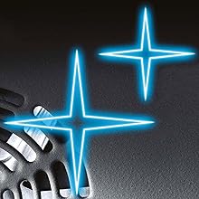 ecoClean Siemens Four