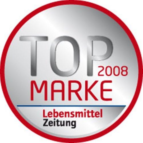 L'Oréal - Crème Coloration Gloss 834 Cuivre Or Blond, 1 unité - Lot de 2 - A2797704