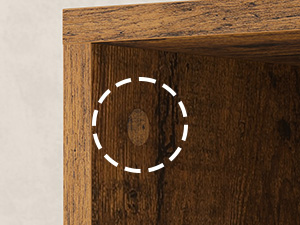 le guide de menuiserie de [unused0]