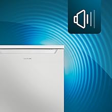 frigo, mini frigo, frigo congelateur, refrigerateur, petit frigo, mini frigo de chambre