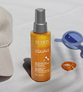 Le texte se lit comme suit : « Image 6 ». Différentes bouteilles ou récipients représentés sur un fond clair.