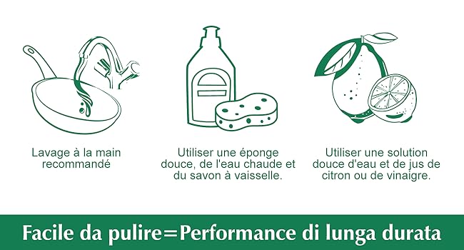 d'un fruit et d'un légume