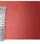 Schwarzkopf Professional OSiS Bounty Balm Crème Pour Boucles Définit Les Ondulations Réduit Les F...