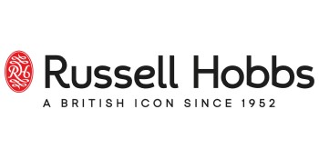 russell hobbs