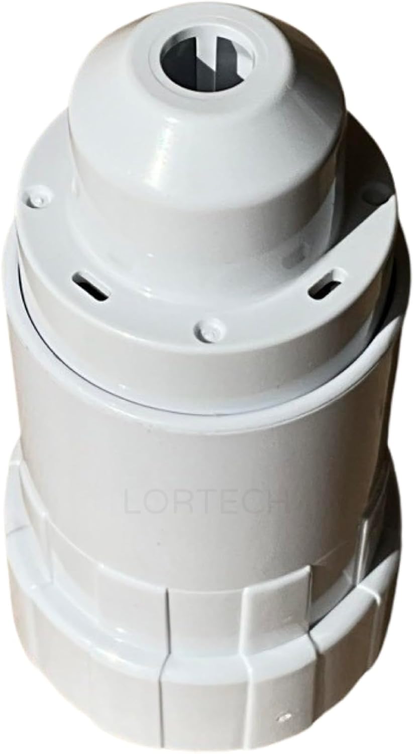 Embout de réservoir compatible Samsung, congélateurs, pour TD09 NW2