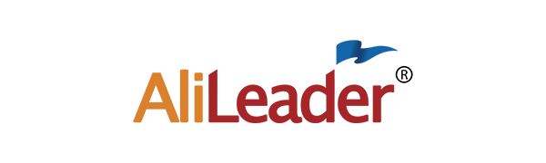 le logo du dirigeant de l'entreprise