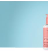 Schwarzkopf Professional OSiS Upload Crème Coiffante Densifiante Antistatique Protection Thermiqu...