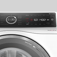 Écran LED WNC244070