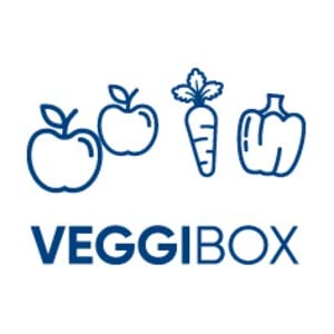 VeggiBox