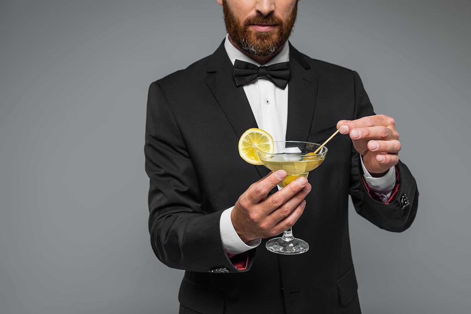 Cure-dents bois - lot de 2x400 pièces - usage quotidien, apéro