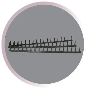 brosse,brosse soufflante,brosse chauffante,remington,brosse brushing,boucleur,fer à boucler