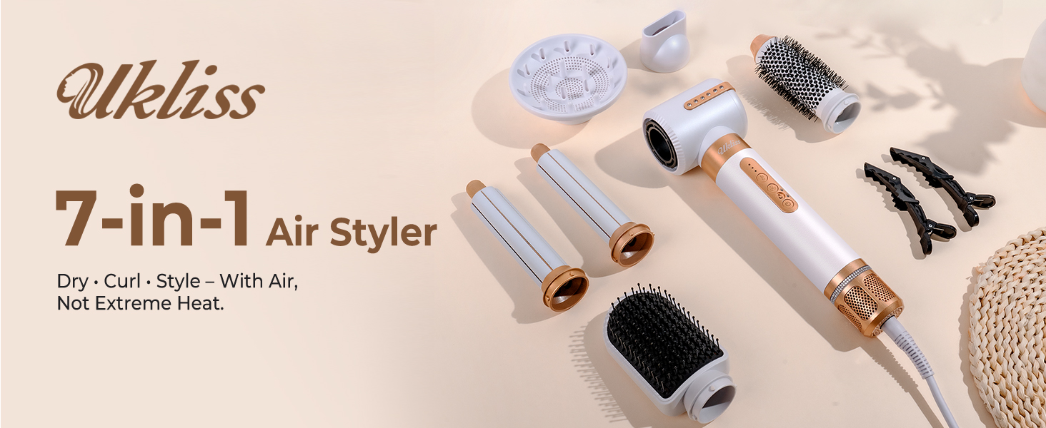 seche cheveux seche cheveux diffuseur boucle