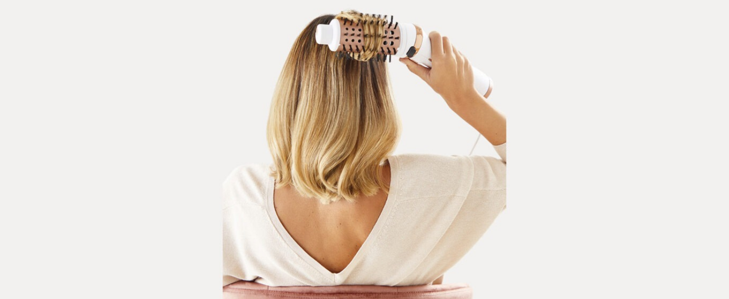 UNE EXPERIENCE SANS FAILLE