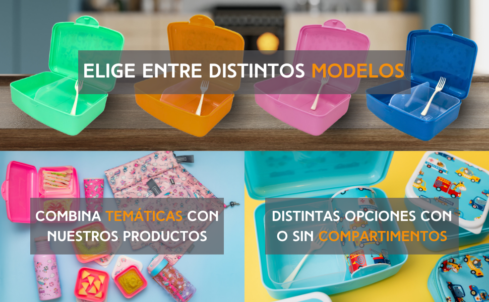 Les différentes propriétés du produit sont expliquées par le fait qu'il a différentes tailles