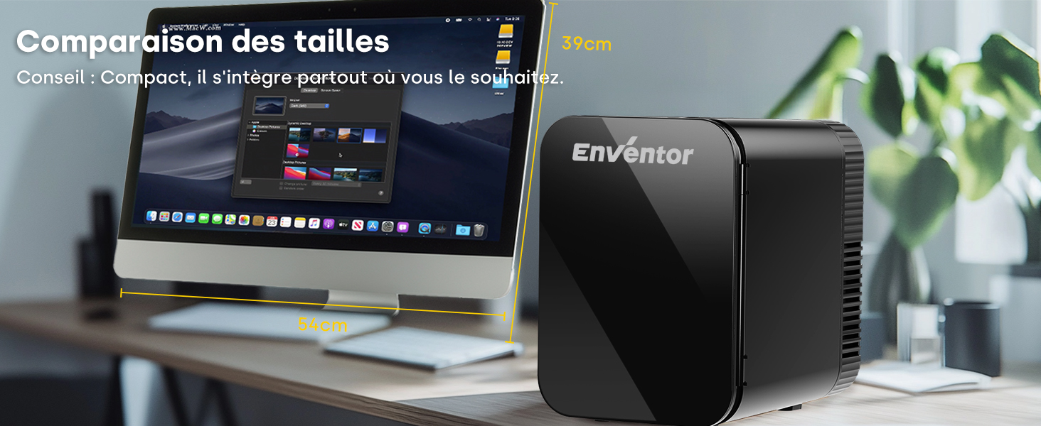 mini frigo de chambre glaciere electrique voiture frigo cosmetique mini refrigerateur mini fridge