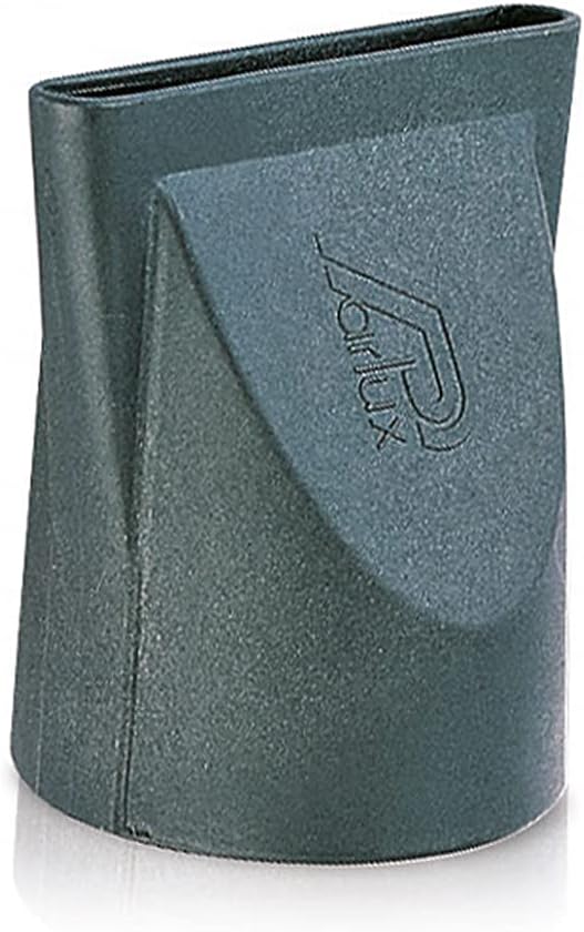 Parlux - Sèche-cheveux 1800W - compact - moteur pro, finition verte