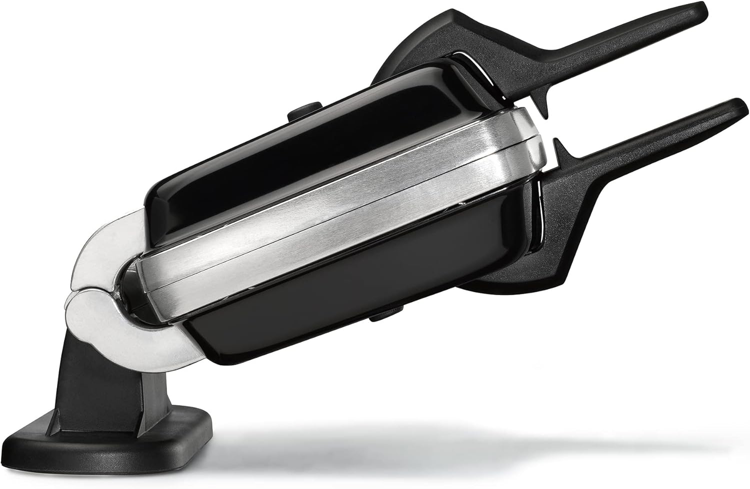 LAGRANGE - Super2 - gaufrier réversible, 2 plaques, 1000W, 039224