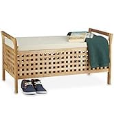 Corbeille ou récipient décoratif en métal doré avec motif géométrique, présenté sous différents angles.