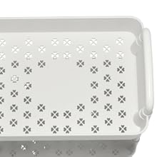 the [unused0] - blanc