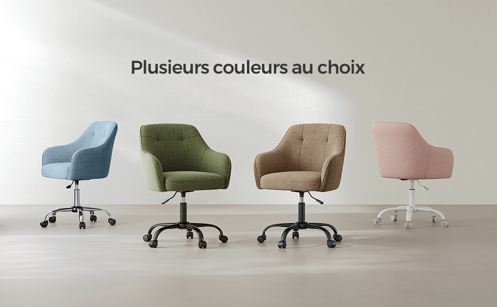 the office chair company - - [unused0]