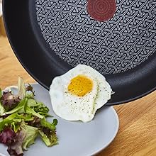 casserole induction poele induction cocotte minute poele tefal cocotte fonte wok tefal ingenio poele