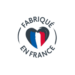 fabriqué en france