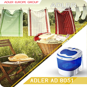 ad_8051