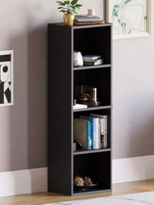 Cache radiateur Oxford