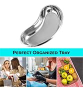 image de contenu aplus