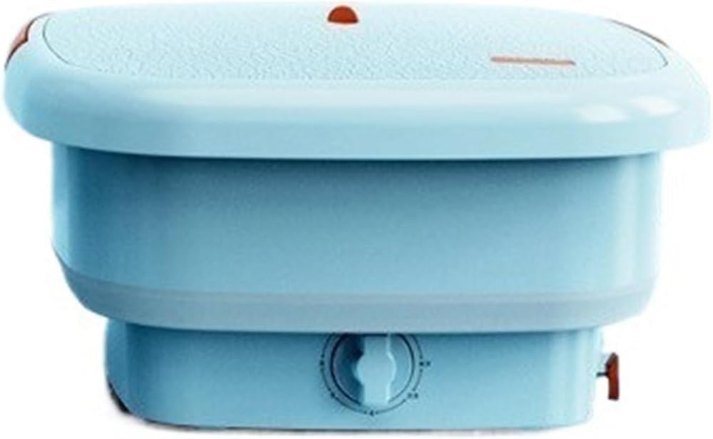 Lave-vaisselle portable pliable – Compact, sans installation, idéal maison et camping-car