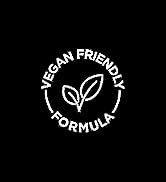 JOHN FRIEDA - Après-shampoing Miraculous Recovery 500 ml, Après-shampooing réparateur, hydratant et F...