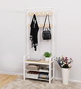 porte-vêtements, étagère, étagère, étagère, étagère, étagère, étagère, étagère, étagère, étagère, étagère, étagère, étagère, étagère, étagère, étagère, étagère