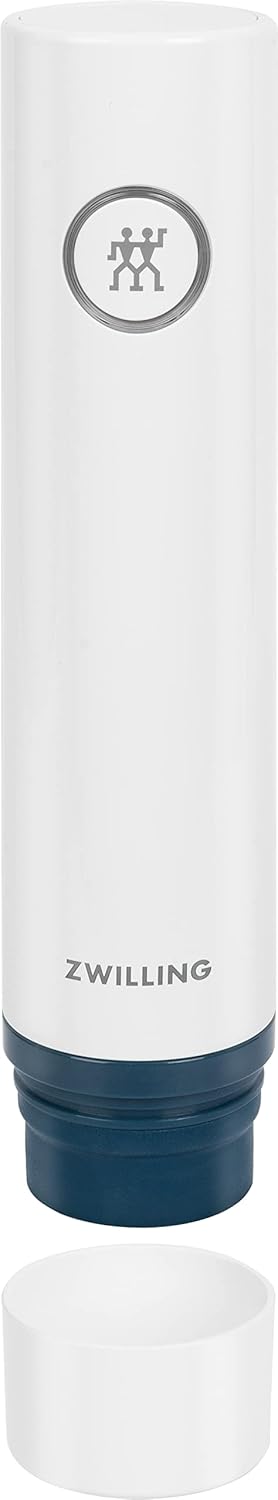 ZWILLING - Starter Set sous-vide, 7 pièces, acier inoxydable