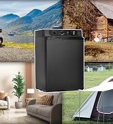 frigo camping gaz