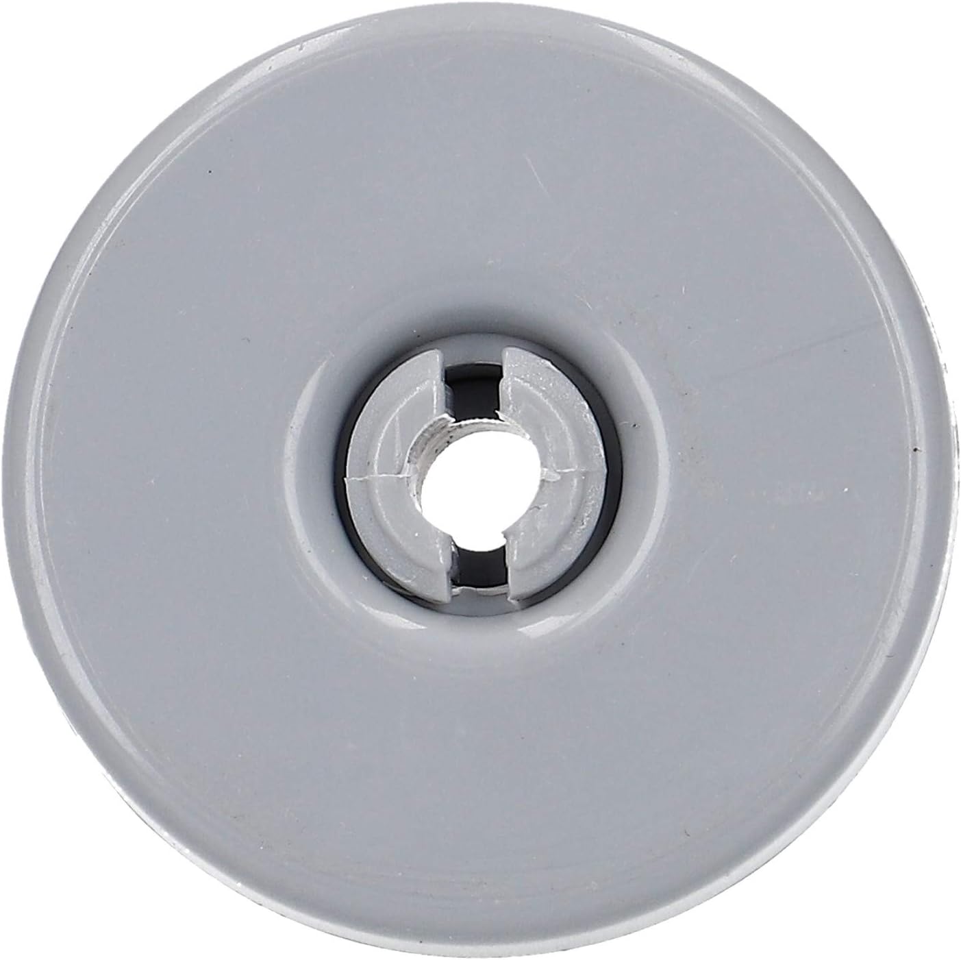 AEG Electrolux Zanussi - rouleaux de panier inférieur - lot de 8 - 50286965004