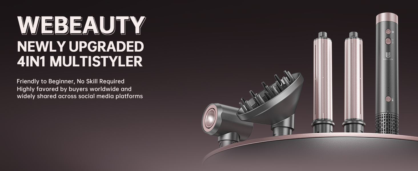 product detail intro