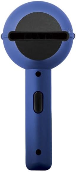 TGR - Iconic 1.7i - Bleu céleste - clavier mécanique - TGR1.7i