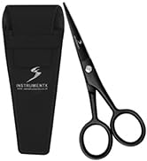 image de contenu aplus