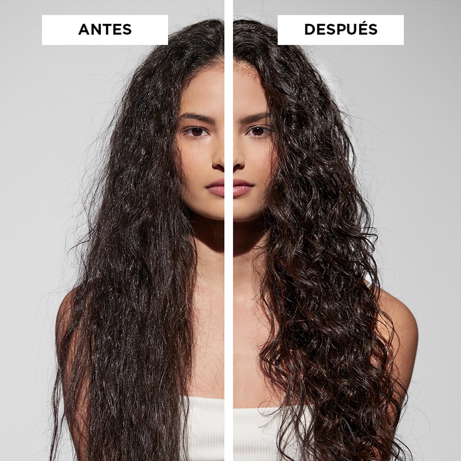 Kérastase - Curl Manifesto - 200ml - masque nutritif miel & céramides, réparation cheveux bouclés