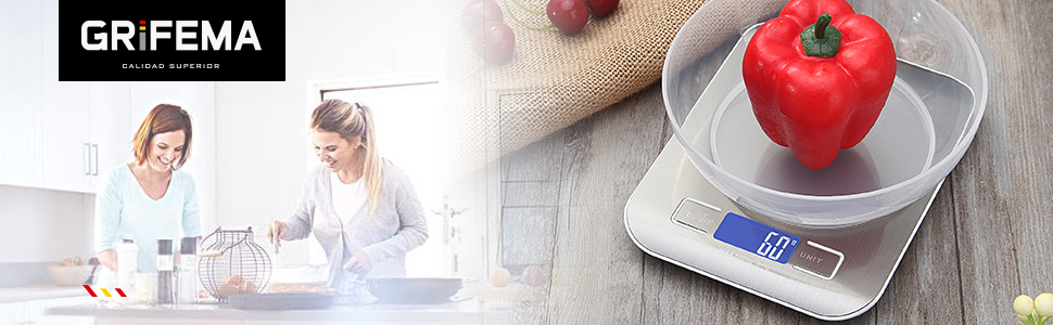 balance de précision