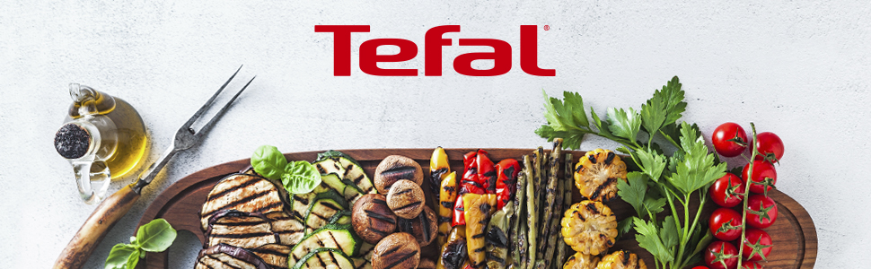 plancha electrique barbecue electrique plancha croque monsieur grill fondue chinoise toaster panini