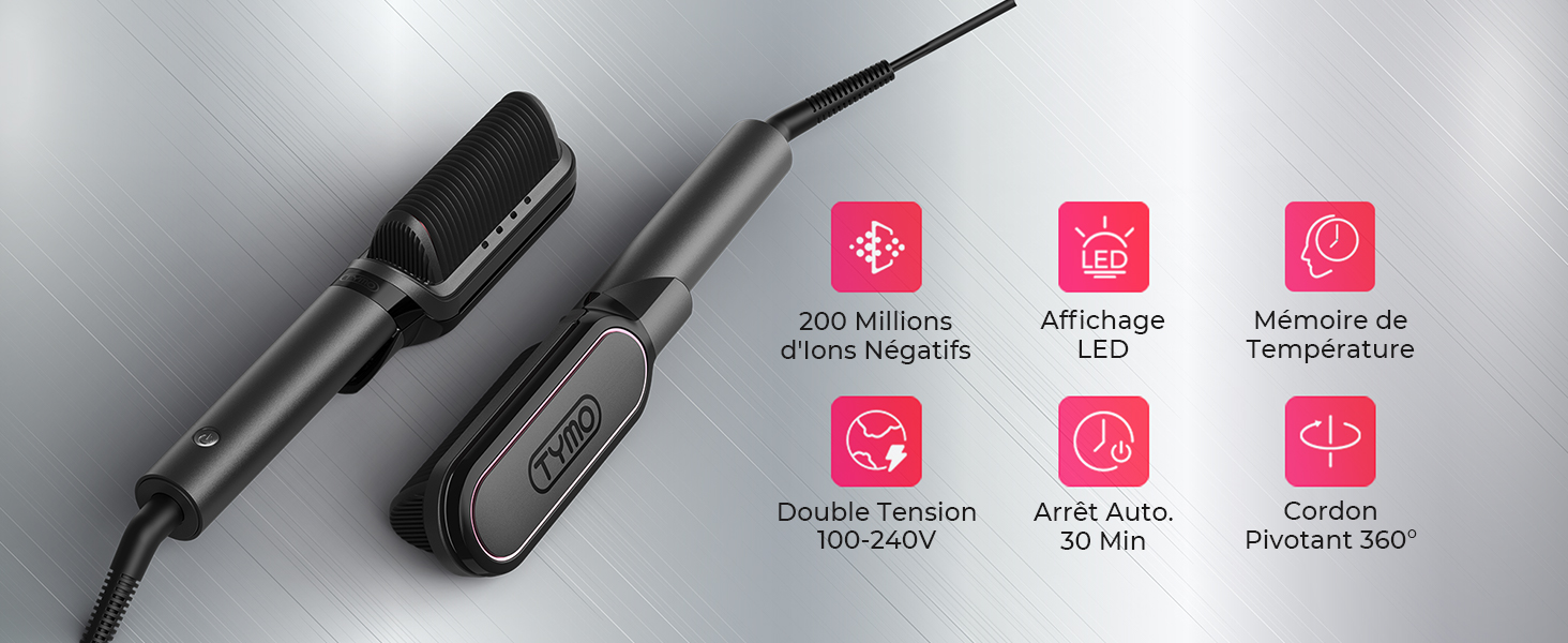 Vues multiples montrant un dispositif de remplissage ou de rangement inséré entre les sièges et la console centrale pour empêcher les objets de tomber dans l'espace.