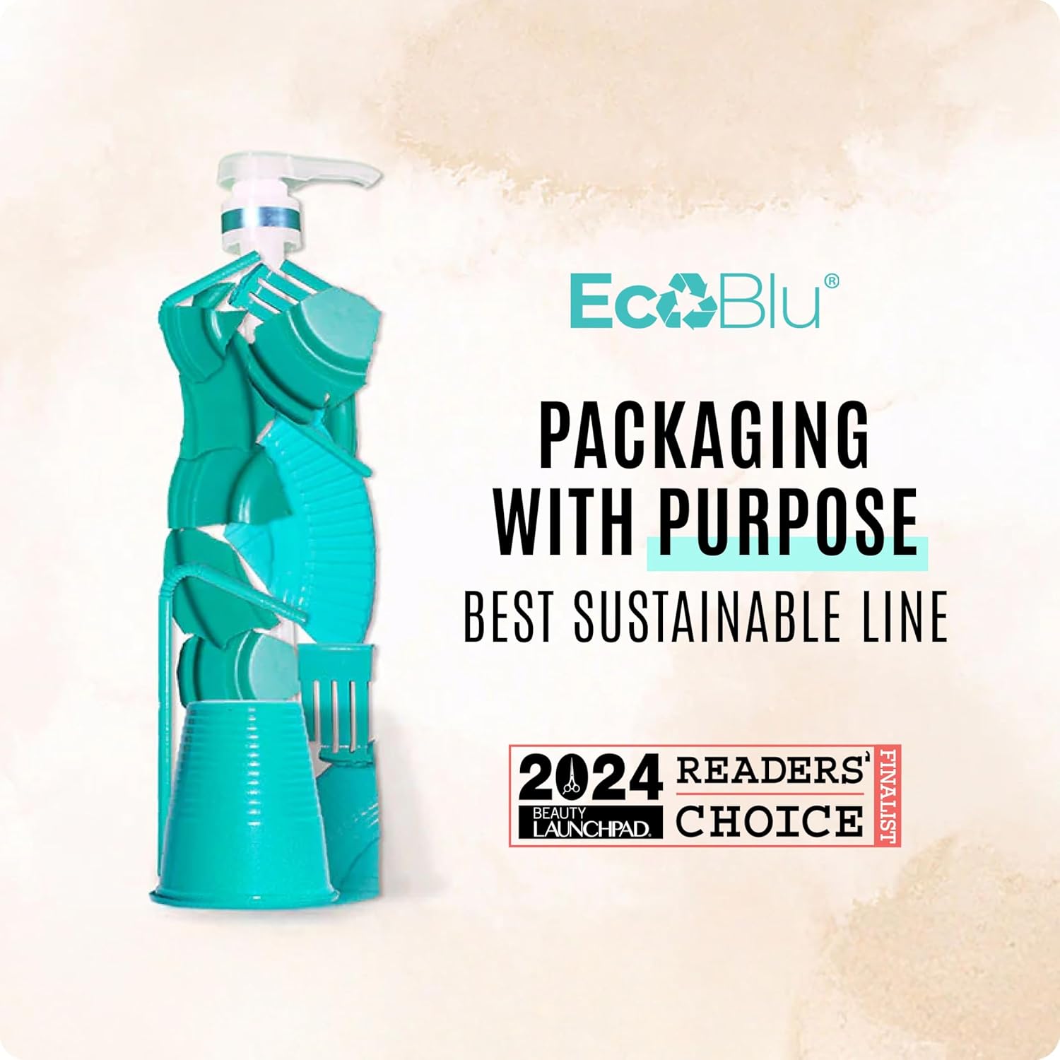 Malibu C - kit bien-être eau dure, shampoing 9oz, soin 9oz, traitement 0,17oz