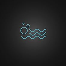 Plancha électrique avec plaque amovible et passe au lave-vaisselle