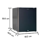 frigo 12v