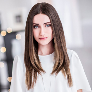 Sèche-cheveux,seche cheveux, seche cheveux voyage,compact,remington,pliable