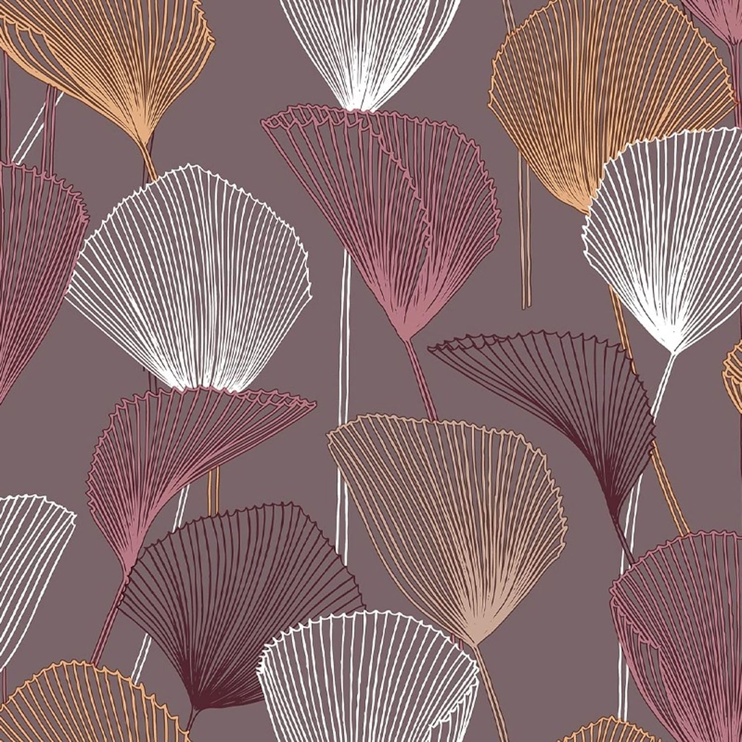 Nappe toile cirée rectangulaire 240x140cm anti-taches imperméable