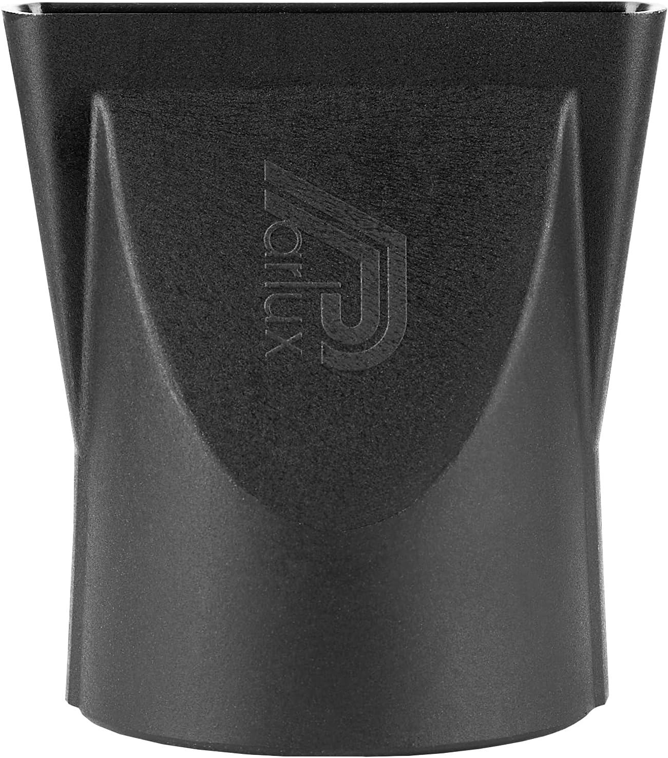 Parlux - Concentrateur sèche-cheveux série 2800/3200 - 6 cm - Accessoire précision 2800/3200