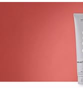 Schwarzkopf Professional OSiS Bounty Balm Crème Pour Boucles Définit Les Ondulations Réduit Les F...
