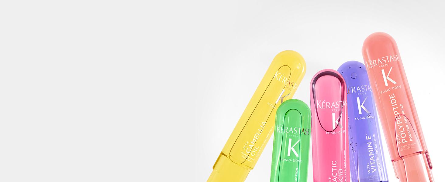 Service de traitement Fusio-Dose